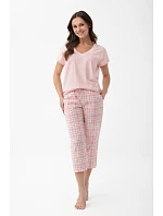 Pyžamo Luna 1300 kr/r M-XL L26