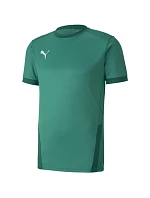Puma teamGOAL 23 Jersey M 704171 05 pánské dresy Puma teamGOAL 23 Jersey M 704171 05 pánské dresy