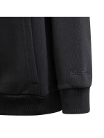 Pánské tričko Puma ESS Small Logo Tee M 586668 03 2XL Pánské tričko Puma ESS Small Logo Tee M 586668 03 2XL