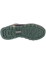 Merrell Alpine 83 Sneaker Recraft M J006075 boty