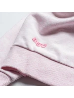 Dětská mikina AIMA KDG