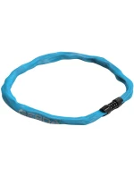 Zámek na kolo Gerda Baby Contra Combo 900/3.5C OSCK90003 MXC0XP dětské Zámek na kolo Gerda Baby Contra Combo 900/3.5C OSCK90003 MXC0XP dětské