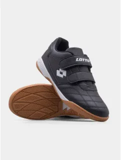 Lotto Pacer T Jr boty 2600110T-1110