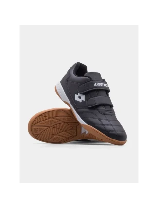 Lotto Pacer T Jr boty 2600110T-1110 Lotto Pacer T Jr boty 2600110T-1110