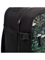 Meteor Hermod 20 l Verdant kabinový batoh 16878