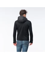 Prošívaná bunda Iguana Guelo M 92800622538