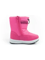 Sněhule L.O.L. Překvapení Jr LL000088