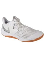Volejbalová obuv Nike Zoom Hyperspeed Court Se M DJ4476-100