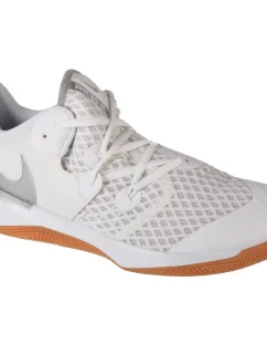 Volejbalová obuv Nike Zoom Hyperspeed Court Se M DJ4476-100