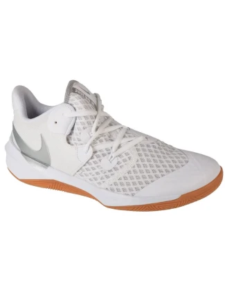 Volejbalová obuv Nike Zoom Hyperspeed Court Se M DJ4476-100