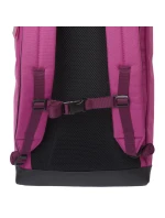 Helly Hansen nepromokavý batoh STOCKHOLM BACKPACK 67187 663 Helly Hansen nepromokavý batoh STOCKHOLM BACKPACK 67187 663