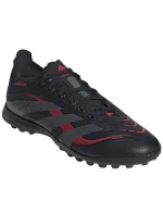 Boty adidas Predator League TF ID3768