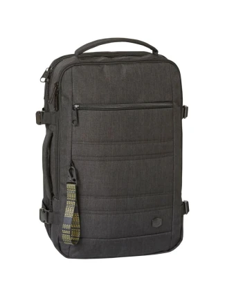 Cestovní batoh Caterpillar B. Holt 84503-500