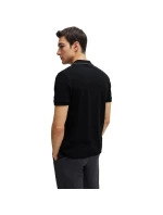 Polokošile Boss Paule 4 M 50506195-007 Polokošile Boss Paule 4 M 50506195-007