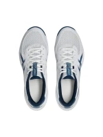 Volejbalová obuv Asics Gel-Rocket 12 M 1071A116 100