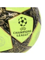 Adidas UCL Pro 25/26 Zimní fotbal JP1545