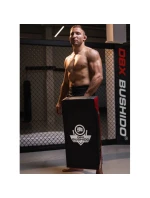 T75 | XXL tréninkový disk - Pro kopance