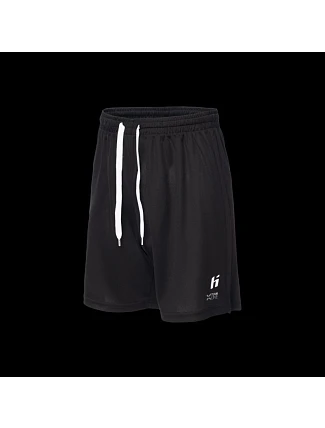Šortky SOREBI SHORTS TM JUNIOR Šortky SOREBI SHORTS TM JUNIOR
