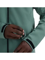 Bunda 4F M362 M 4FWAW25TSOFM362 40S pánské