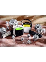 Bluetooth reproduktor ADLER AD 1199b