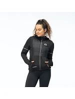 Dámská bunda ILORIAN WMNS