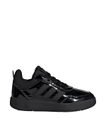 Dětská obuv adidas Tensaur Sport 3.0 black HP3537 Dětská obuv adidas Tensaur Sport 3.0 black HP3537