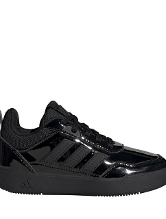 Dětská obuv adidas Tensaur Sport 3.0 black HP3537
