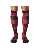 Tréninkové podkolenky adidas Climalite Graphic BS1766 Tréninkové podkolenky adidas Climalite Graphic BS1766