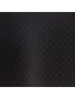 Neoprenový opasek HMS BR163