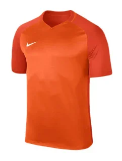 Pánská obuv Dry Trophy III M 881483-815 - Nike