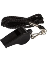 Vybrat píšťalku 7782300111 Vybrat píšťalku 7782300111