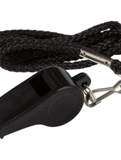 Vybrat píšťalku 7782300111