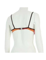 z plavek Banana Moon Hoso Layer F3952