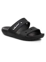 Crocs Classic Sandal W 206761-001 Crocs Classic Sandal W 206761-001