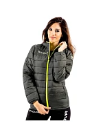 Dámská bunda Givova Olanda W G013 2319