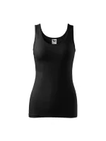 Dámské tílko Adler Triumph top W MLI-13601