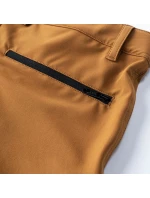 Magnum Revolin 1/2 M šortky