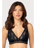 Rose Gizela barva:černá