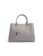 Kabelka VUCH Cynthia Kabelka VUCH Cynthia