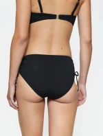 Dámské kalhotky Summer Twist Midi - Triumph