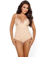 Dámské body 013 SOFT