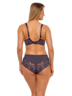 KETO KALHOTKY ČLÁNEK 1134 GRAFIT KETO KALHOTKY ČLÁNEK 1134 GRAFIT