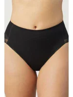 TVAROVACÍ KALHOTKY 19616 TVAROVACÍ KALHOTKY 19616