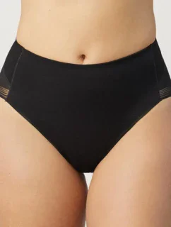 TVAROVACÍ KALHOTKY 19616