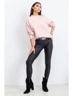 Mikina model 169759 BFG Mikina model 169759 BFG