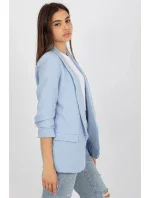 Sako  model 178519 Italy Moda