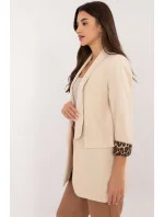 Sako  model 200986 Italy Moda