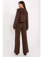 Sada model 219348 Rue Paris