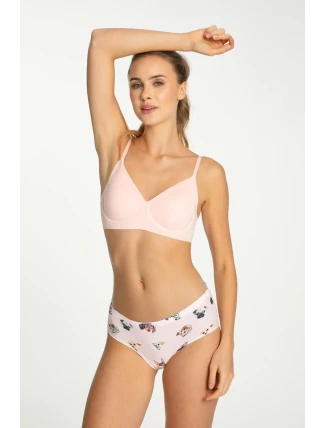 Kalhotky model 220545 Julimex