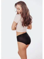 Kalhotky Funny Day Elise S-2XL Kalhotky Funny Day Elise S-2XL